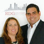 Michelle Rios Top real estate agent in Peachtree Corners