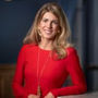 Erin Brumleve Top real estate agent in DENVER