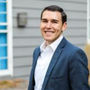 Dan Swanson Top real estate agent in Denver