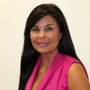 Sylvia Maietta Top real estate agent in Bonita Springs