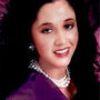 Esther Zamudio Top real estate agent in Elgin