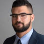 Lucas Nogueira Top real estate agent in Tasunton