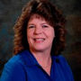 Pamela Bowers Top real estate agent in Gettysburg