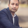 Mohammed Iftikhar Top real estate agent in Licolnwood