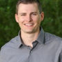 Andy Boyd Top real estate agent in House Springs
