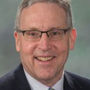 Brian Knott Top real estate agent in Elgin