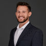 Peter Klavins Top real estate agent in Folsom