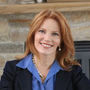 Amber Russell Top real estate agent in Pacific Grove
