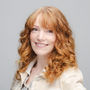 Amber Russell Top real estate agent in Pacific Grove