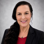 Laura Boshell Top real estate agent in Augusta