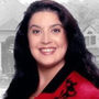 Laura Boshell Top real estate agent in Augusta