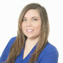 Andrea Nunez Top real estate agent in Hampstead