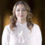 Melinda Aghassi Top real estate agent in Rancho Cucamonga