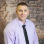 Dustin Hall Top real estate agent in Branson