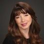 Jamie Gabbard Top real estate agent in Lebanon