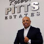 Robert Pitts Top real estate agent in Inglewood