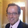 Robert Terry Top real estate agent in Zebulon