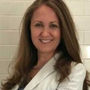 Lisa Graziani Top real estate agent in Elmwood park
