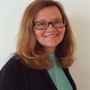 Joneen Peterson Top real estate agent in Whitehall