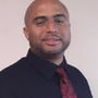 Aaron Haith Top real estate agent in Torrance