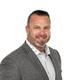 David Silva Top real estate agent in Barrington