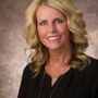 Lindee Bess Top real estate agent in North Ogden
