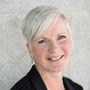 Lisa Wasson Top real estate agent in Rochester