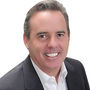 BEN GARCIA Top real estate agent in Hollywood