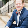 Joseph Walker Top real estate agent in Anderson