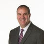 Rees Atkins Top real estate agent in Aledo