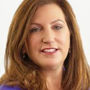 Barbara Zaccagnini Top real estate agent in Greenwich
