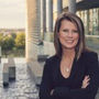 Tara Stark Top real estate agent in Weatherford