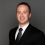 Ben Cherry Top real estate agent in St. Louis