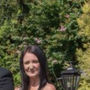 AMY CIAPPETTA Top real estate agent in LAKE RONKONKOMA