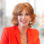 Judy Huebner Top real estate agent in Whitefish Bay