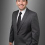 Jose Marin Top real estate agent in Perris