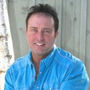 Bill Tate Top real estate agent in Waupaca