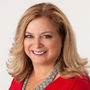 Theresa Catanese Top real estate agent in Evansville
