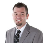 Kevin Abbott Top real estate agent in Claremore