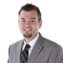 Kevin Abbott Top real estate agent in Claremore
