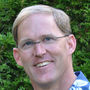 Greg Maiser Top real estate agent in Holden