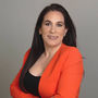 Giselle Franco Top real estate agent in Miami