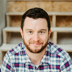 Andrew Atwood Top real estate agent in Rochester