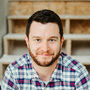 Andrew Atwood Top real estate agent in Rochester