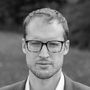 Ben Holscher Top real estate agent in Oneonta