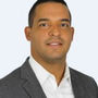Alexis Guilliani Top real estate agent in PASSAIC