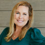 Holly Danna Top real estate agent in Torrance