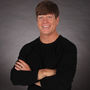 Matthew Stransky Top real estate agent in Royal Oak
