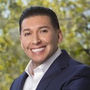 Jorge Alvarez Top real estate agent in Aptos