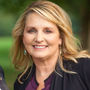 Tammy Hatch Top real estate agent in Salem